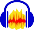 Audacity